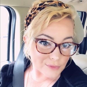 Meet your Posher, Nichole